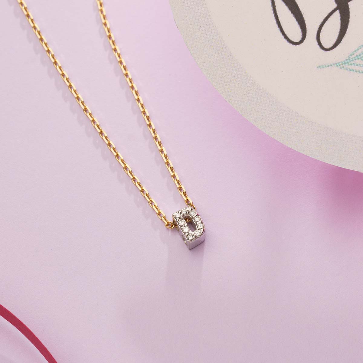 Valentine Jewels image